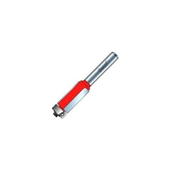 Freud Power Tool Accessory 42-102 - product photo 1