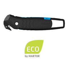 Martor Hand Tool 350040.02 - product photo 1