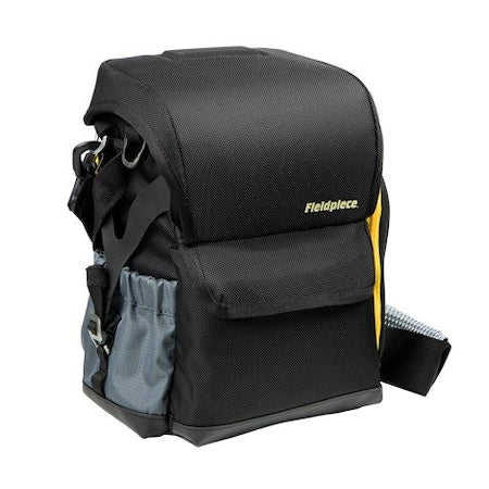 Fieldpiece Tool Storage BG36 - product photo 1