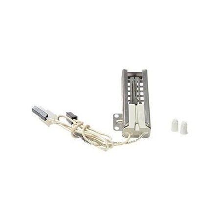 Robertshaw Hvac Control 41-218 - product photo 1