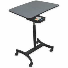 Victor Technology Monitor DC500 - product photo 1