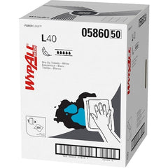 Wypall Wiper 05860 - product photo 1