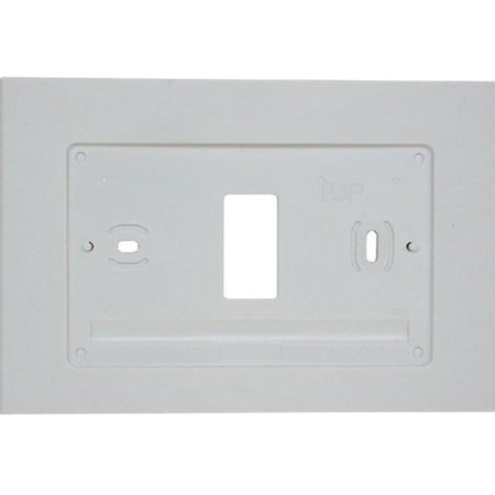 Emerson Hvac Control F61-2663 - product photo 1