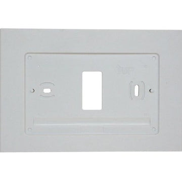 Emerson Hvac Control F61-2663 - product photo 1