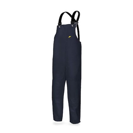 Dunlop Ppe 7643900.5X - product photo 1