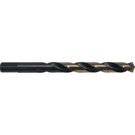 Cle-Line Cutting Tool C18075 - product photo 1