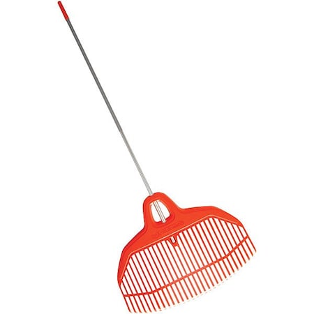 Corona Tools Lawn Garden Tool RK 45030 - product photo 1