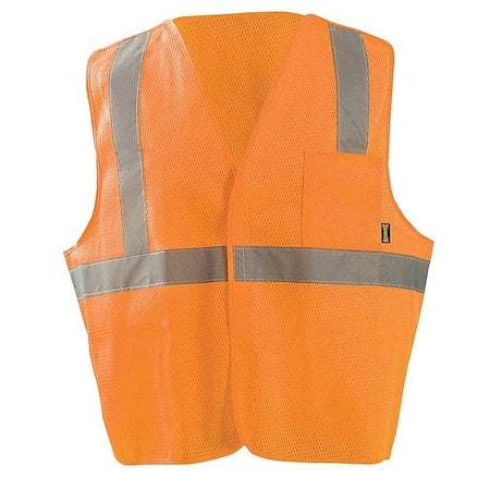 Occunomix Ppe ECO-IMB-OL - product photo 1