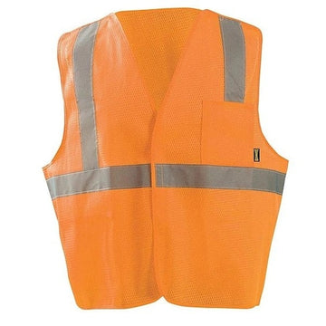 Occunomix Ppe ECO-IMB-OM - product photo 1
