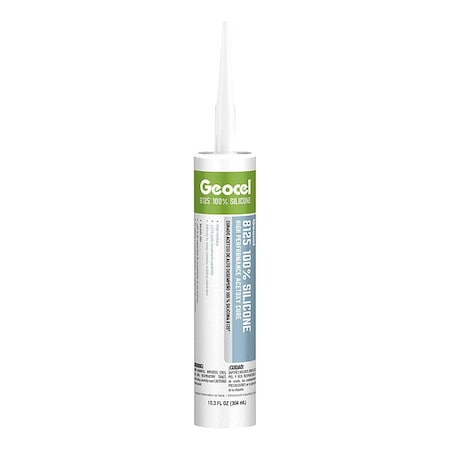 Geocel Sealant GC59102 - product photo 1