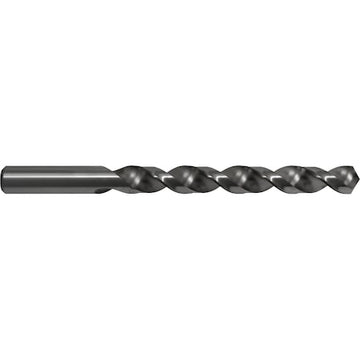 Cleveland Cutting Tool C03003 - product photo 1