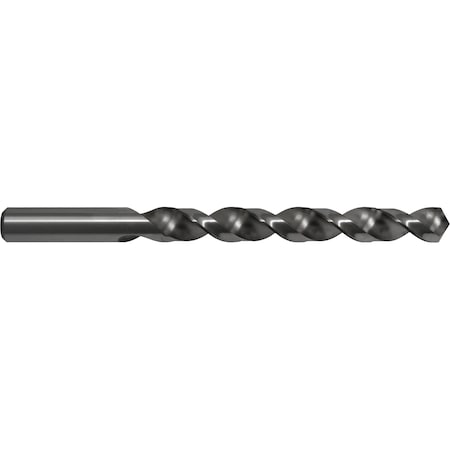 Cleveland Cutting Tool C03095 - product photo 1