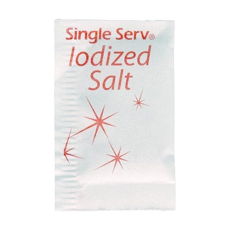 Generic Food Item 38050 - product photo 1