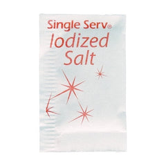 Generic Food Item 38050 - product photo 1