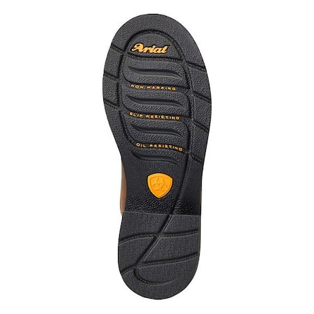 Ariat Ppe 10040431 - product photo 1