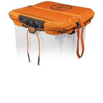 Klein Tools Drum BC524C - product photo 1