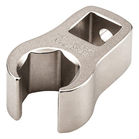 Tekton Hand Tool WCF16213 - product photo 1