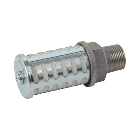 Dayton Pump Part 682515 - product photo 1