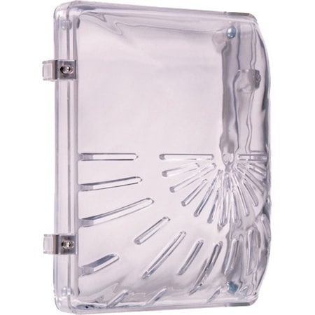 Safety Technology International Safety Equipment STI-1210E - product photo 1