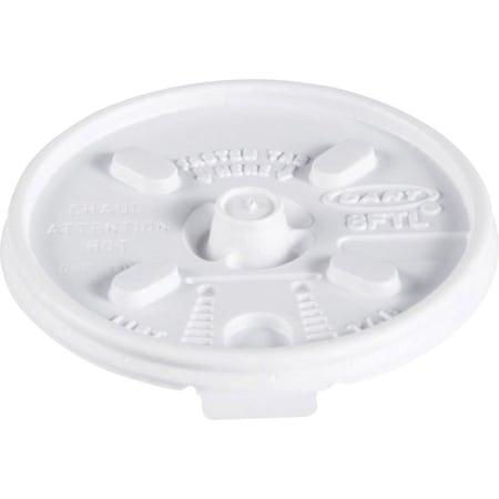 Dart Disposable 8FTL - product photo 1