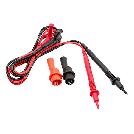 Triplett Electrical Tester TL005 - product photo 1