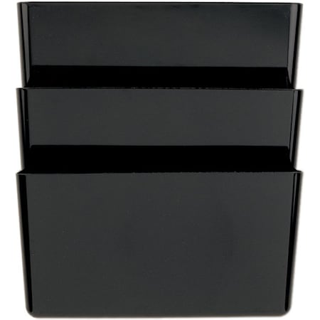 Officemate Filing Supply 21422 - product photo 1