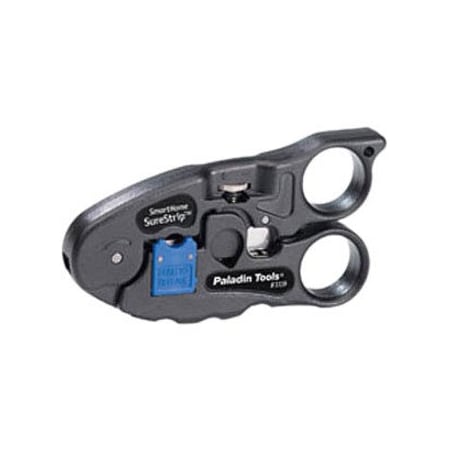 Paladin Hand Tool 1119 - product photo 1