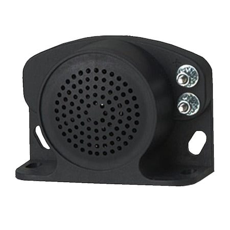 Buyers Products Auto Accessory BA102 - product photo 1