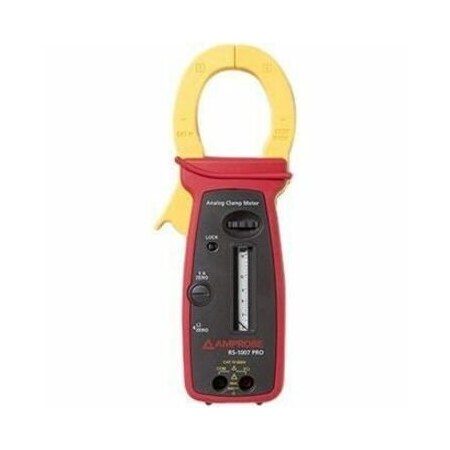 Amprobe Electrical Tester RS-1007 PRO - product photo 1