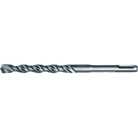 Milwaukee Tool Cutting Tool 48-20-7471 - product photo 1