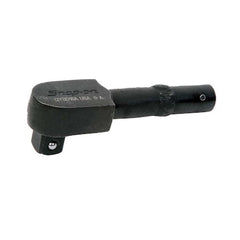 CDI Hand Tool TCQYSD16A - product photo 1