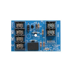 Altronix Hvac Control RBUL - product photo 1