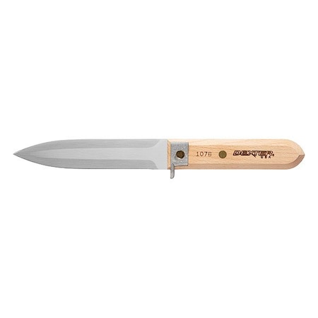 Dexter Russell Food Prep Supply 06010 - product photo 1