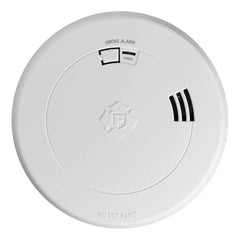 BRK Safety Equipment SM210V - product photo 1