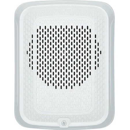 System Sensor Safety Equipment SPWL - product photo 1