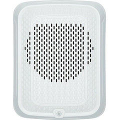 System Sensor Safety Equipment SPWL - product photo 1