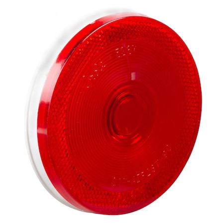 Grote Automotive Part 52672 - product photo 1