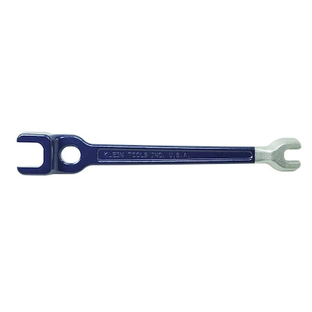 Klein Tools Hand Tool 3146A - product photo 1