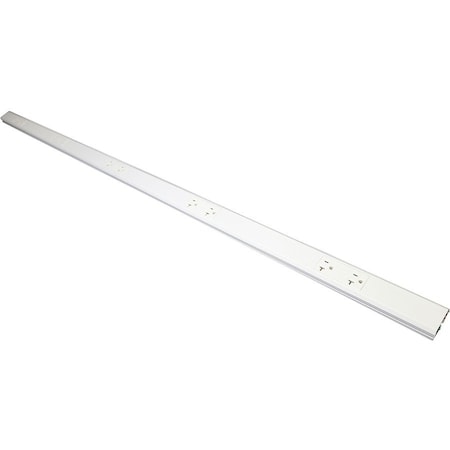 Legrand Conduit Fitting NM24GBA512 - product photo 1