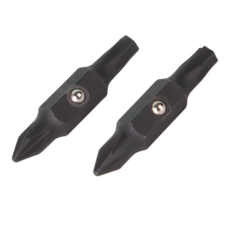 Klein Tools Hand Tool 32483HD - product photo 1