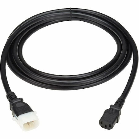 Eaton Wire P005-E10 - product photo 1
