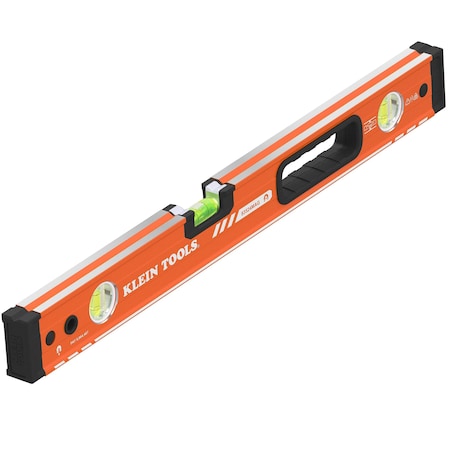 Klein Tools Measuring Tool 93524MAG - product photo 1