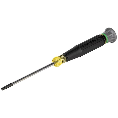 Klein Tools Hand Tool 6333 - product photo 1