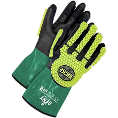 BDG Ppe 99-9-778-11 - product photo 1