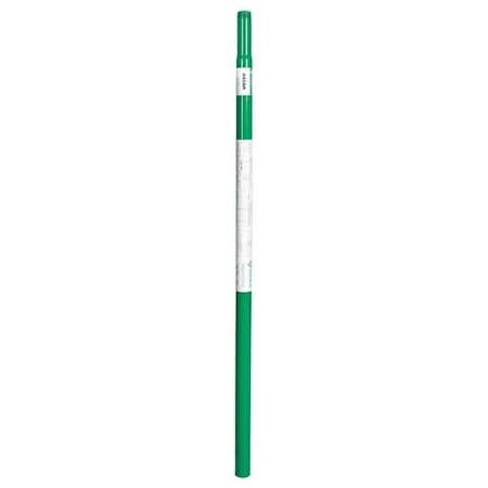 Greenlee Hand Tool 84H2 - product photo 1