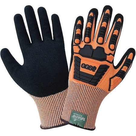 Globus Ppe CIA388XFT-7(S) - product photo 1