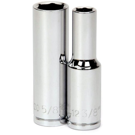 Williams Hand Tool JHW32314 - product photo 1