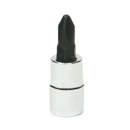 Williams Hand Tool JHW35053 - product photo 1