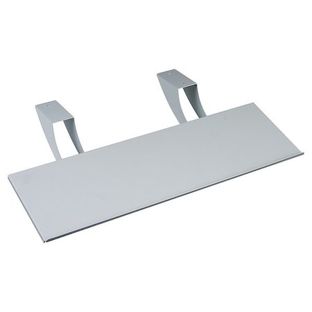Nvent Hoffman Computer Accessory CKBT - product photo 1