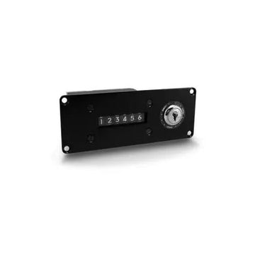 Trumeter Control Component P2-1006 - product photo 1
